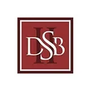 Law Office Of David S. Bouschor, II, P.C.