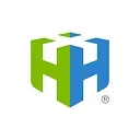 Huntington Hospital