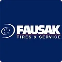 Fausak Tire
