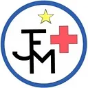 Justin Family Medical