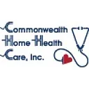Commonwealth Home Health