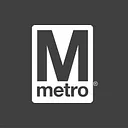 Washington Metropolitan Area Transit Authority