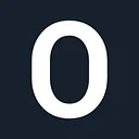 OuterBox