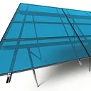 APA Solar Racking