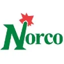 NORC
