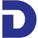 Danlaw, Inc.