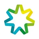 360 Human Services