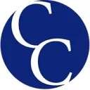 Columbia Healthcare