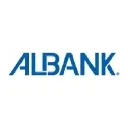 Albany Bank