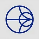 EMAG Technologies