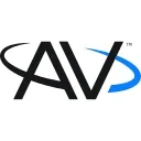 AeroVironment