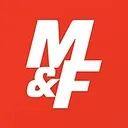 MUSC