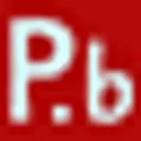 Parzival