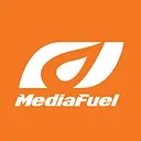 MediaFuel