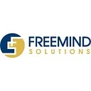 Freemind Solutions