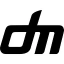Drive N-Motion