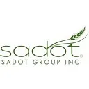 Sadot Group Inc.