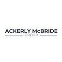 ACKERLY MCBRIDE GROUP