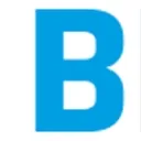 BEUMER Group