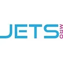 Jets MRO