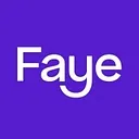Fay