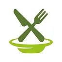 FlexPro Meals