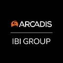 IBI Group
