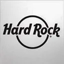 Hard Rock Cafe