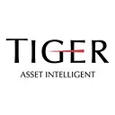 Tiger Group