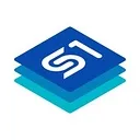 S1 Technology