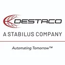 Destaco