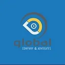 Global Company