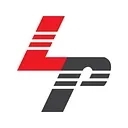 Laser Photonics