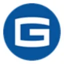 Gramercy Group Inc.