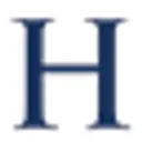 Henry Investment Group