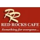 Red Rocks