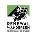 Renewal By Andersen