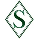 Sanchez Energy Corporation