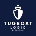 TUG