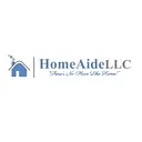 home aide llc