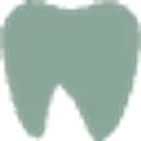 North Washington Dental