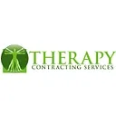 Therapy Contracting Services