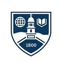 Middlebury College