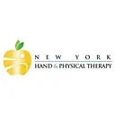 New York Hand and Physical Therapy