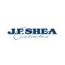 Shea Construction