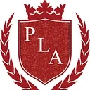 Phalen Leadership Academies