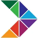 ZAR IT Solutions