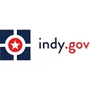 IndyGo