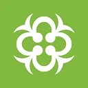 Hawaii Accounting