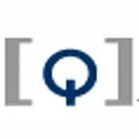 Quotient Inc